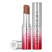 FAMOUS BATOM MATTE THE TEA